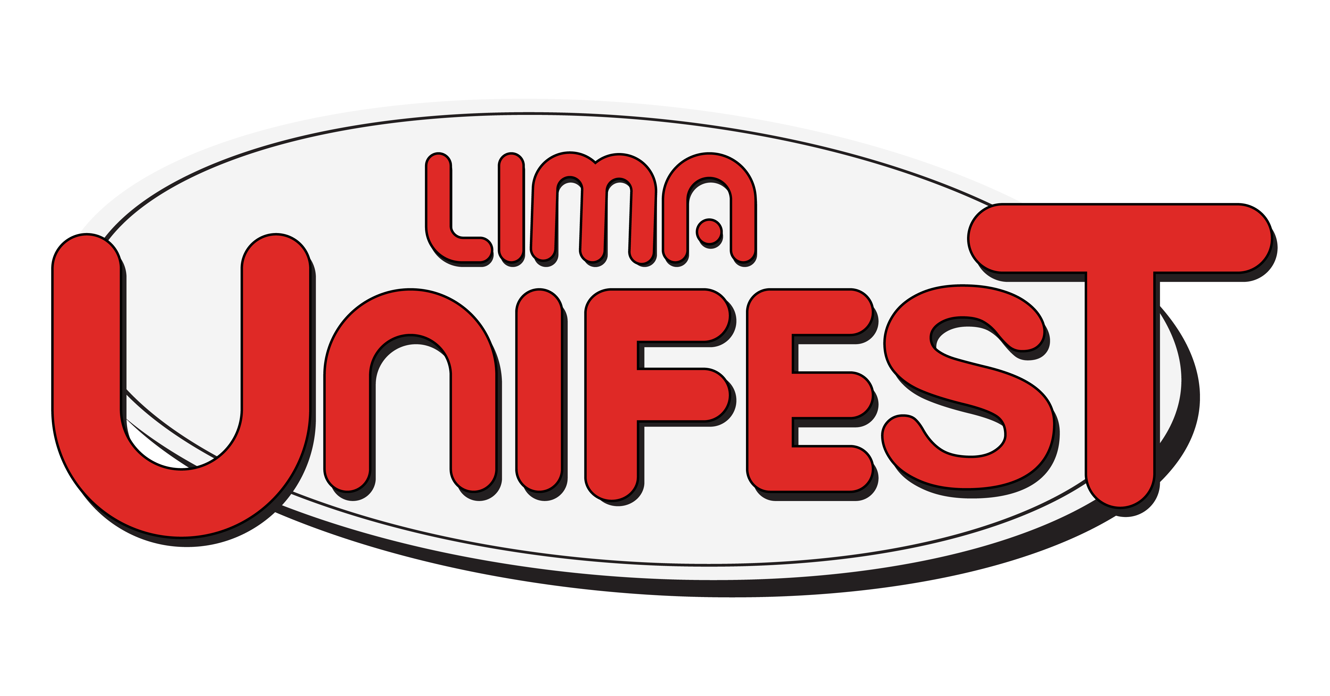 Unifest