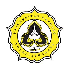 Soegijapranata Catholic University