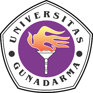 Universitas Gunadarma