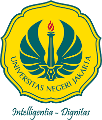 Universitas Negeri Jakarta