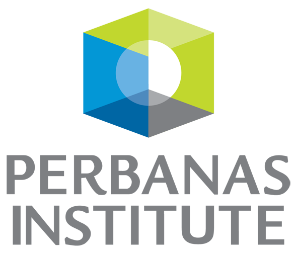 Perbanas Institute