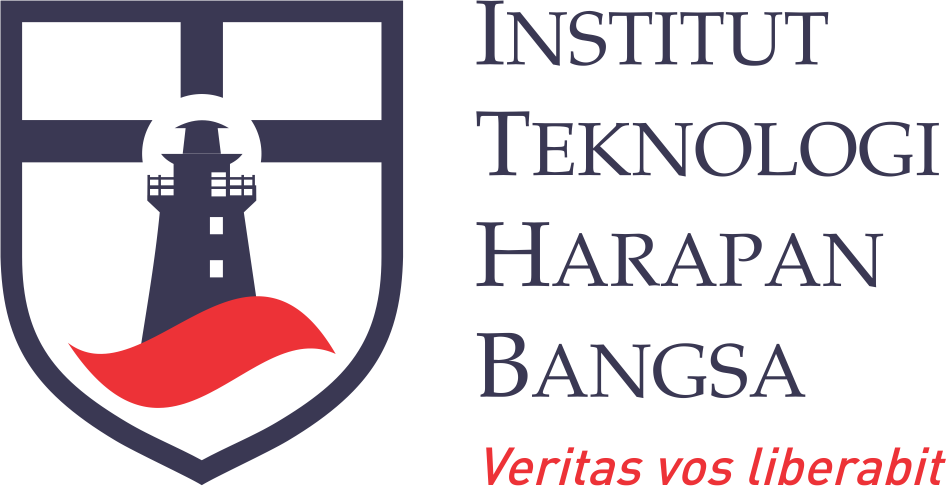 Institut Teknologi Harapan Bangsa