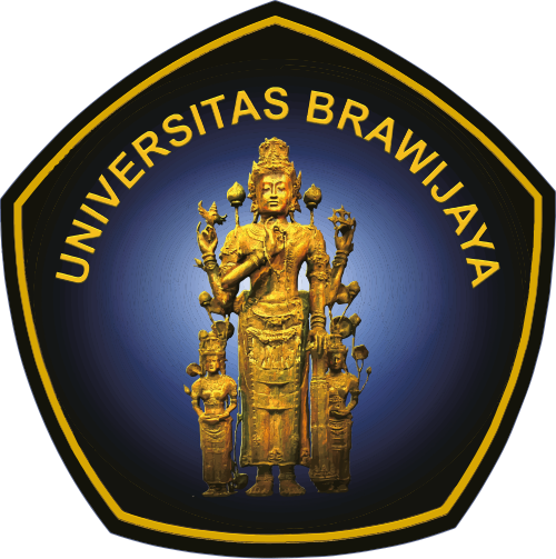 Universitas Brawijaya