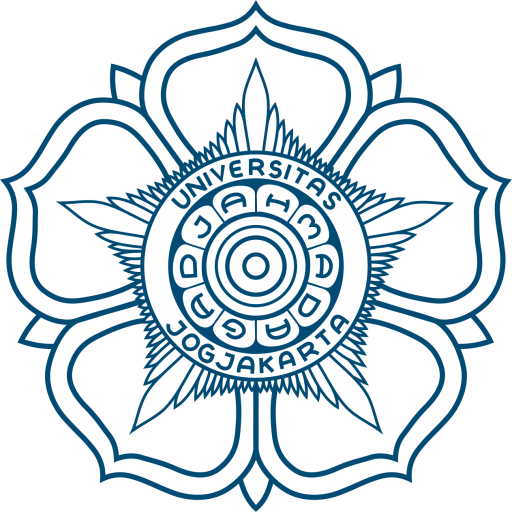 Universitas Gadjah Mada