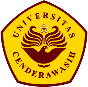 Universitas Cendrawasih