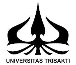 Universitas Trisakti