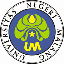 Universitas Negeri Malang