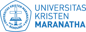 Universitas Kristen Maranatha