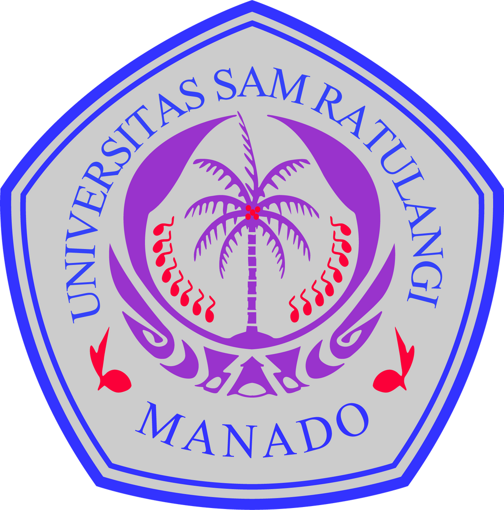 Universitas Sam Ratulangi Manado