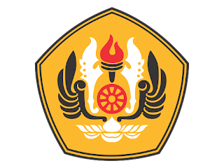 Universitas Padjadjaran
