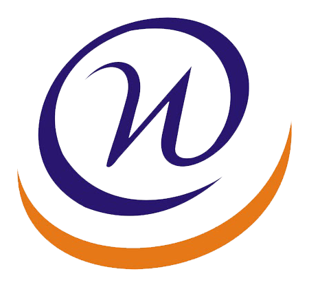 Universitas Widyatama