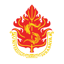 Universitas Surabaya