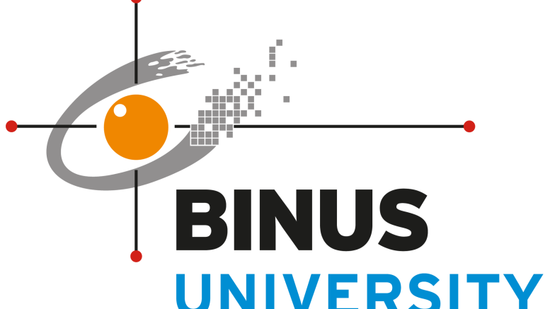 Binus University