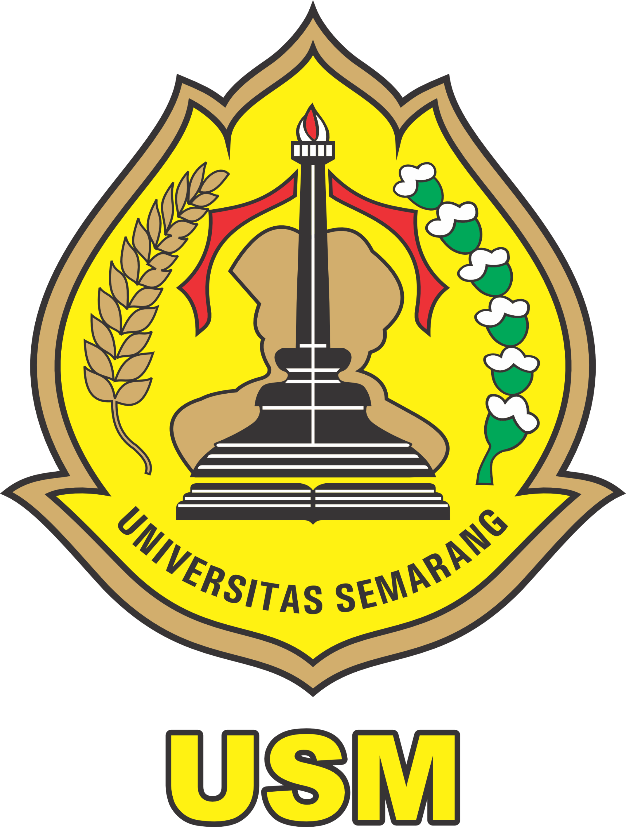 Universitas Semarang